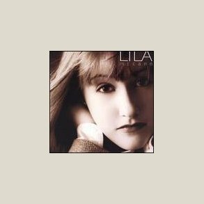 Lila McCann - Lila