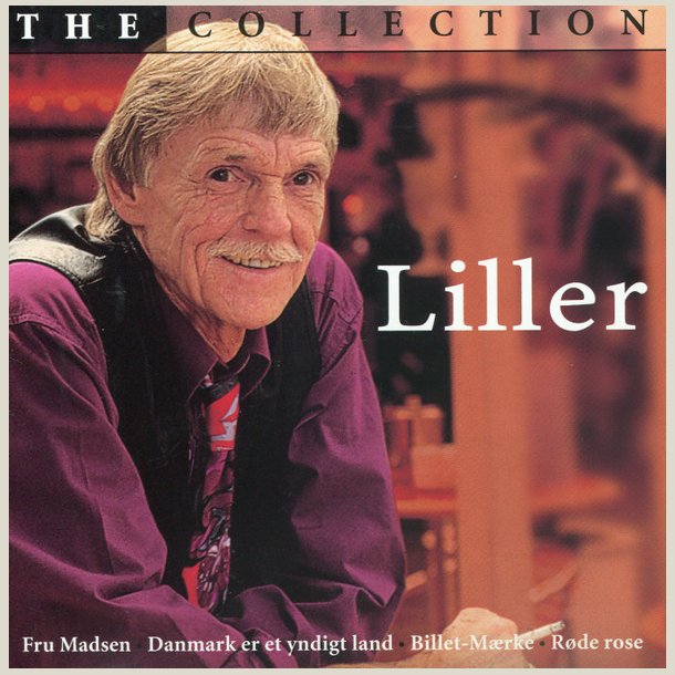 Liller - The Collection