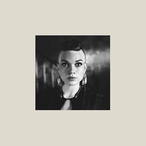 Lillie Mae - Forever and Then Some