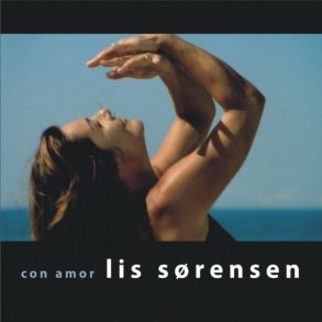 Lis S�rensen - Con Amor