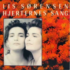 Lis S�rensen � Hjerternes Sang