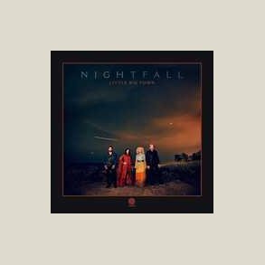 Little Big Town - Nightfall