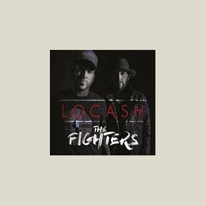 Locash - The Fighters