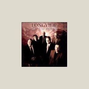 Longview - Deep in the Mountains 