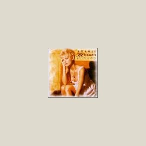 Lorrie Morgan - Greatest Hits 
