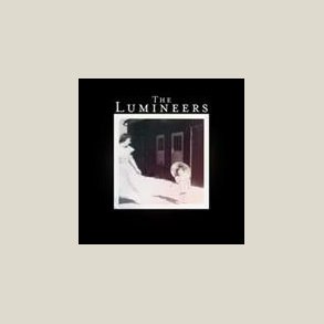 Lumineers - The Lumineers