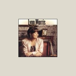 Lynn Morris - Mama's Hand 