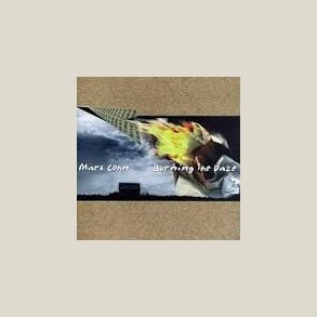 Marc Cohn ?� Burning The Daze