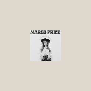 Margo Price - Hard Headed Woman
