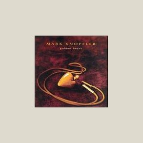 Mark Knopfler - Golden Heart 
