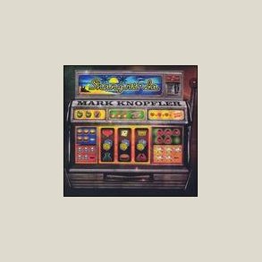 Mark Knopfler - Shangri La 