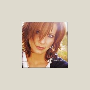 Martina McBride - Timeless
