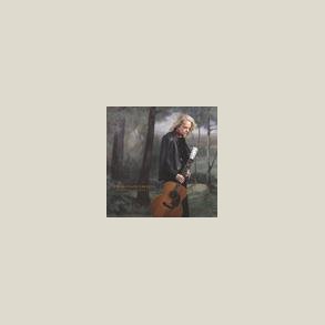 Mary-Chapin Carpenter -  Personal History