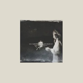 Mary Chapin Carpenter - The Things That We Are Made Of