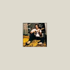 Merle Haggard - Big City [EXTRA TRACKS] 