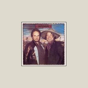 Willie Nelson - Pancho & Lefty (Remastered)
