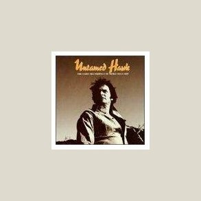 Merle Haggard - Untamed Hawk:  [BOX SET] 