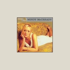 Mindy McCready - Platinum & Gold Collection