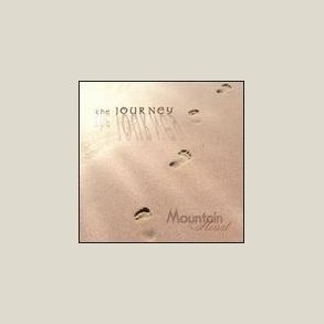 Mountain Heart - The Journey 