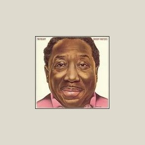 Muddy Waters - I'm Ready [EXTRA TRACKS] 