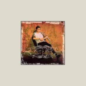 Nanci Griffith - Hearts in Mind 