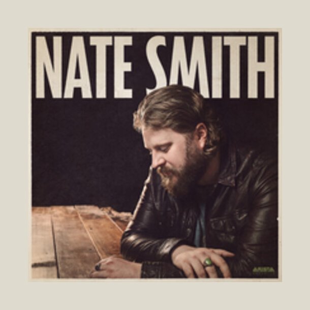  Nate Smith - Nate Smith