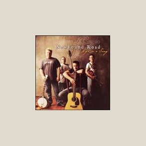 Newfound Road - Life in a Song 