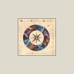 Nitty Gritty Dirt Band - Will the Circle Be Unbroken, Vol. 2