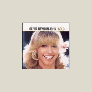 Olivia Newton-John - Gold [REMASTERED]