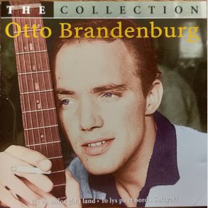 Otto Brandenburg  The Collection