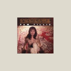 Pam Tillis - Rca Country Legends 