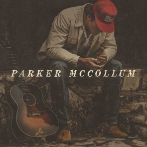 Parker McCollum - Parker McCollum