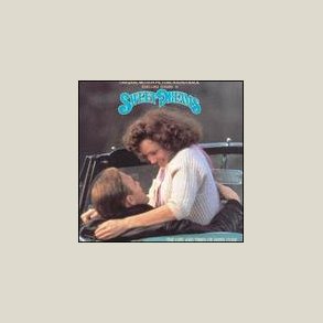 Patsy Cline - Sweet Dreams: Original Motion Picture Soundtrack 