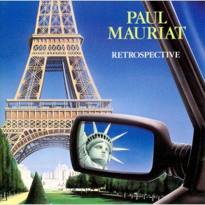 Paul Mauriat  Retrospective
