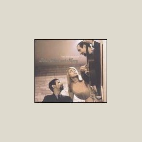 Peter Paul & Mary - The Very Best of 