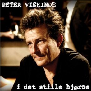 Peter Viskinde - I Det Stille Hj�rne