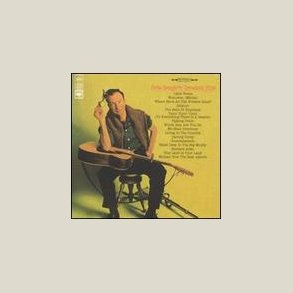 Pete Seeger - Pete Seeger's Greatest Hits [EXTRA TRACKS]