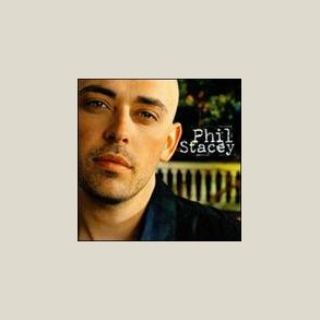 Phil Stacey - Phil Stacey