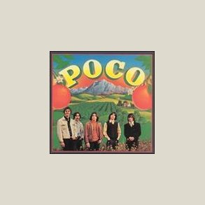 Poco - Poco 