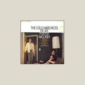 Porter Wagoner - Cold Hard Facts of Life [BOX SET] 