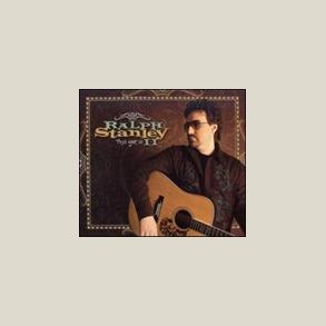 Ralph Stanley II - This One Is Two 