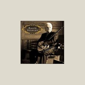 Ralph Stanley - Mother's Prayer 