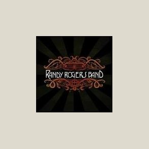 Randy Rogers - Randy Rogers Band 