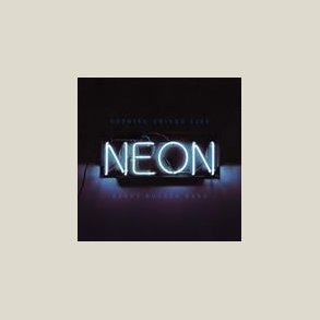 Randy Rogers - Nothing Shines Like Neon