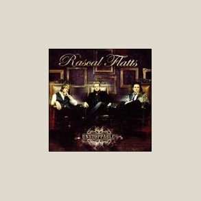 Rascal Flatts - Unstoppable
