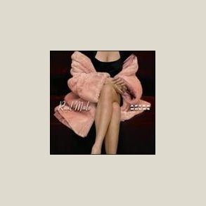 Raul Malo - After Hours 