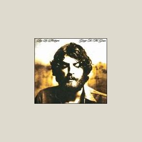 Ray LaMontagne - Gossip in the Grain 