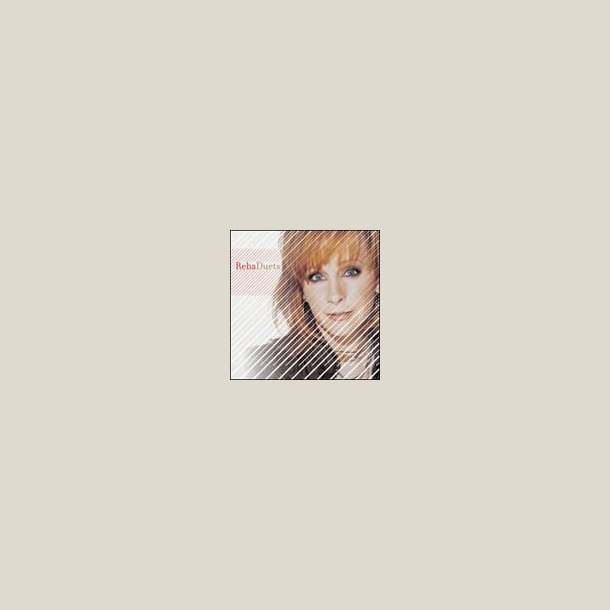 Reba McEntire - Reba Duets 