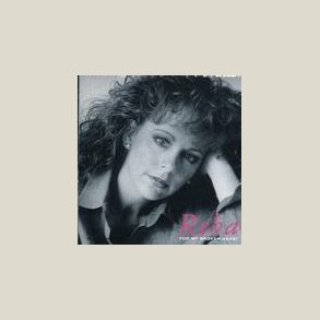 Reba McEntire - For My Broken Heart 