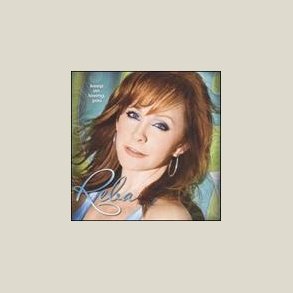 Reba McEntire - Keep on Lovin' You